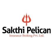 Best Insurance Policies - Sakthi Pelican Insurance Broking Private Limited